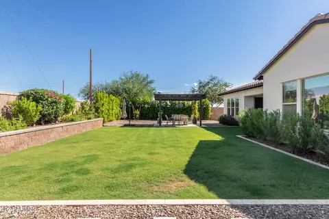 7659 E Knoll St, Mesa, AZ 85207 photo 34