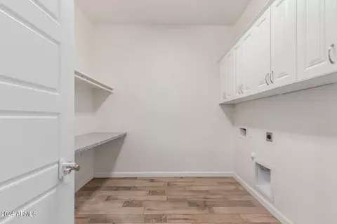 7659 E Knoll St, Mesa, AZ 85207 photo 27