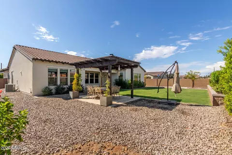 7659 E Knoll St, Mesa, AZ 85207 photo 30