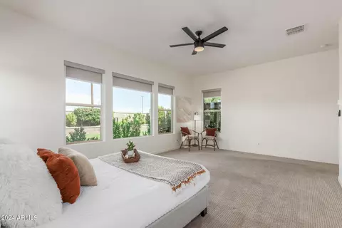 7659 E Knoll St, Mesa, AZ 85207 photo 16