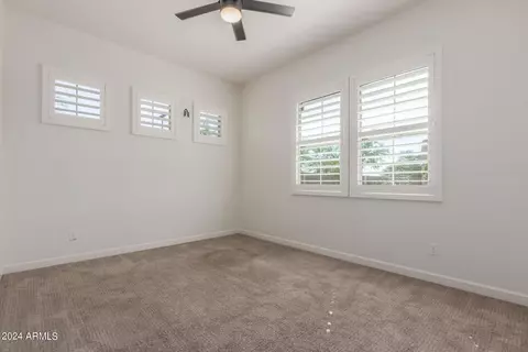 7659 E Knoll St, Mesa, AZ 85207 photo 23