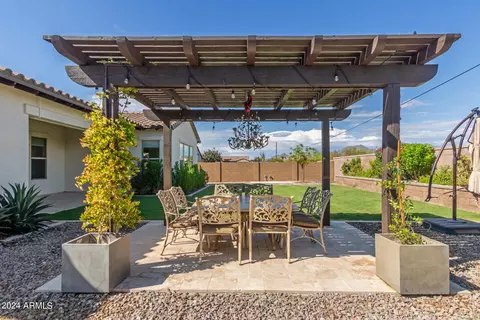 7659 E Knoll St, Mesa, AZ 85207 photo 31
