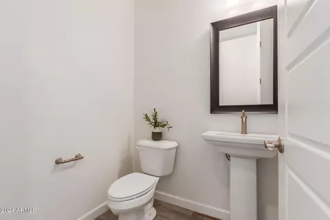 7659 E Knoll St, Mesa, AZ 85207 photo 26