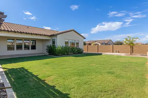 7659 E Knoll St, Mesa, AZ 85207 photo 28