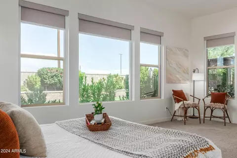 7659 E Knoll St, Mesa, AZ 85207 photo 17