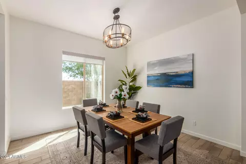 7659 E Knoll St, Mesa, AZ 85207 photo 9