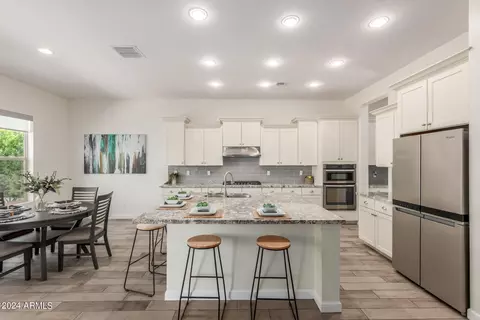 7659 E Knoll St, Mesa, AZ 85207 photo 7