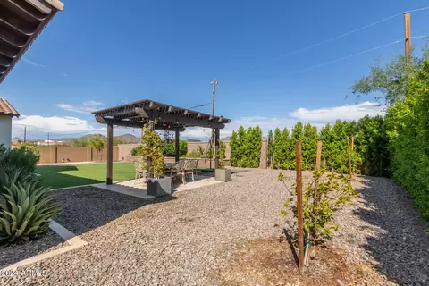 7659 E Knoll St, Mesa, AZ 85207 photo 32