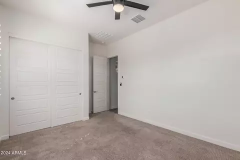 7659 E Knoll St, Mesa, AZ 85207 photo 24