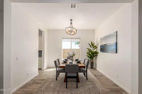 7659 E Knoll St, Mesa, AZ 85207 photo 10