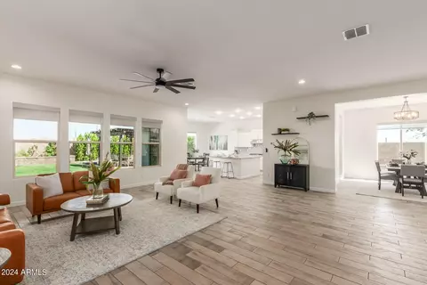 7659 E Knoll St, Mesa, AZ 85207 photo 14