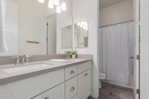 7659 E Knoll St, Mesa, AZ 85207 photo 25