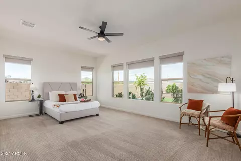 7659 E Knoll St, Mesa, AZ 85207 photo 15