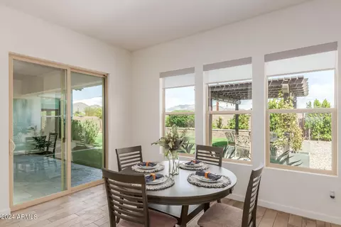 7659 E Knoll St, Mesa, AZ 85207 photo 8