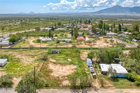 106 Ocotillo St #12, Bisbee, AZ 85603