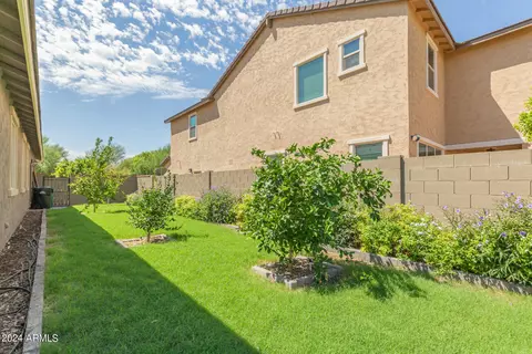 9722 E Tungsten Dr, Mesa, AZ 85212 photo 39