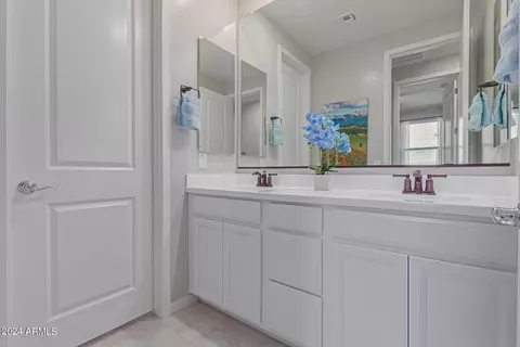 9722 E Tungsten Dr, Mesa, AZ 85212 photo 24