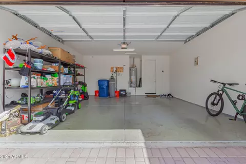 9722 E Tungsten Dr, Mesa, AZ 85212 photo 28