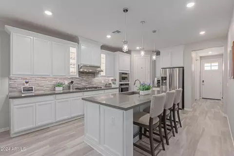 9722 E Tungsten Dr, Mesa, AZ 85212 photo 12