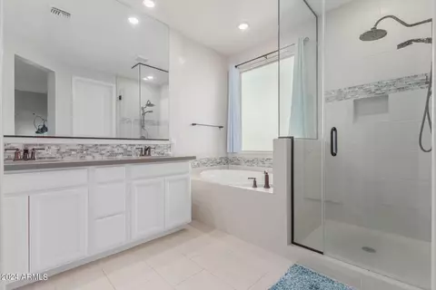 9722 E Tungsten Dr, Mesa, AZ 85212 photo 20