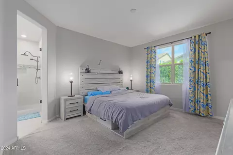 9722 E Tungsten Dr, Mesa, AZ 85212 photo 17