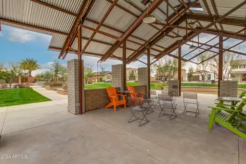9722 E Tungsten Dr, Mesa, AZ 85212 photo 44
