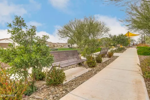 9722 E Tungsten Dr, Mesa, AZ 85212 photo 47