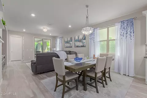 9722 E Tungsten Dr, Mesa, AZ 85212 photo 11