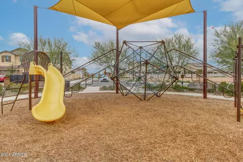 9722 E Tungsten Dr, Mesa, AZ 85212 photo 49
