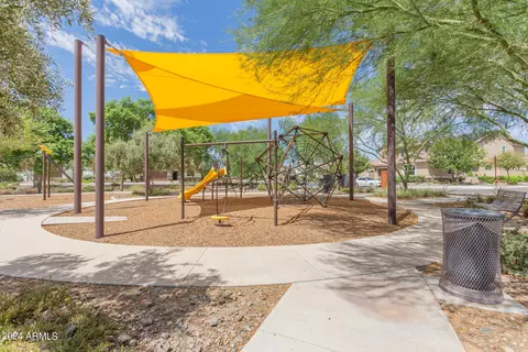9722 E Tungsten Dr, Mesa, AZ 85212 photo 41
