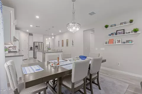 9722 E Tungsten Dr, Mesa, AZ 85212 photo 10