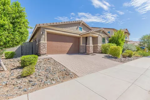 9722 E Tungsten Dr, Mesa, AZ 85212 photo 35