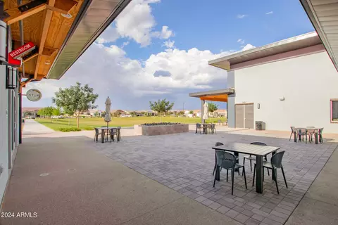 9722 E Tungsten Dr, Mesa, AZ 85212 photo 53
