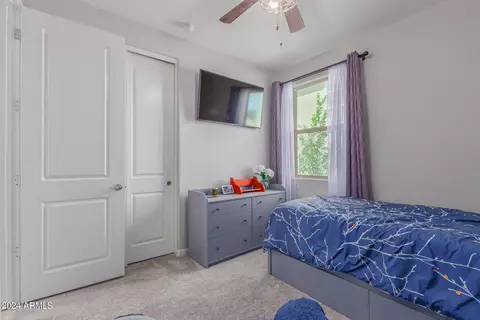 9722 E Tungsten Dr, Mesa, AZ 85212 photo 23