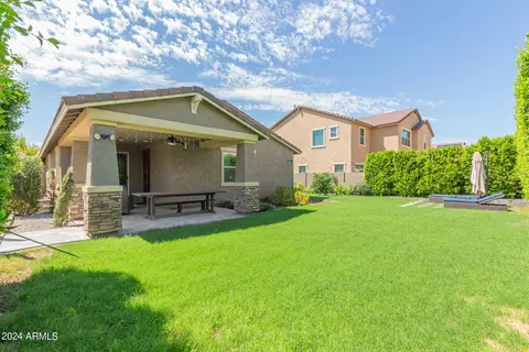 9722 E Tungsten Dr, Mesa, AZ 85212 photo 31
