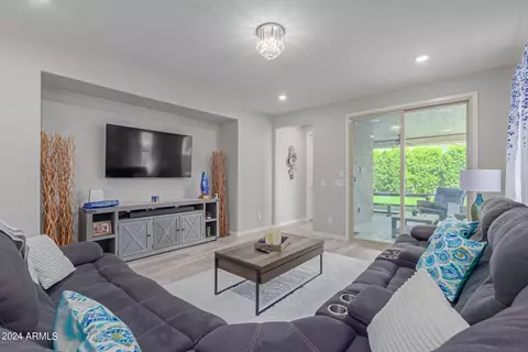 9722 E Tungsten Dr, Mesa, AZ 85212 photo 7