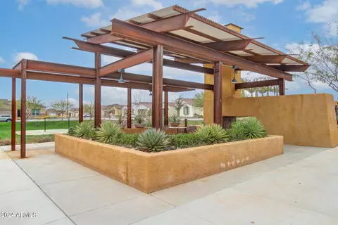 9722 E Tungsten Dr, Mesa, AZ 85212 photo 45