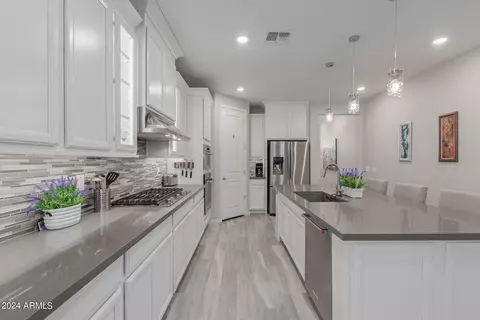 9722 E Tungsten Dr, Mesa, AZ 85212 photo 13