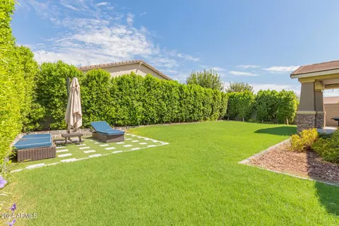 9722 E Tungsten Dr, Mesa, AZ 85212 photo 38
