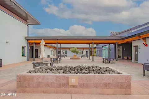9722 E Tungsten Dr, Mesa, AZ 85212 photo 58