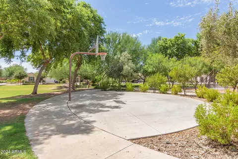 9722 E Tungsten Dr, Mesa, AZ 85212 photo 42