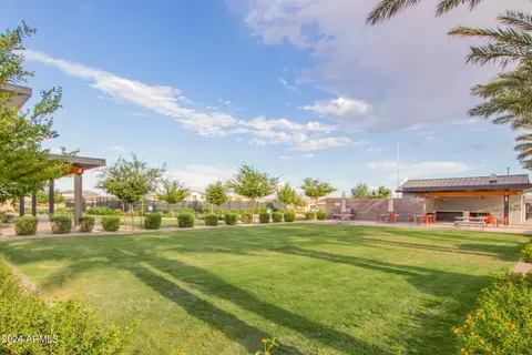 9722 E Tungsten Dr, Mesa, AZ 85212 photo 54