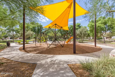 9722 E Tungsten Dr, Mesa, AZ 85212 photo 40