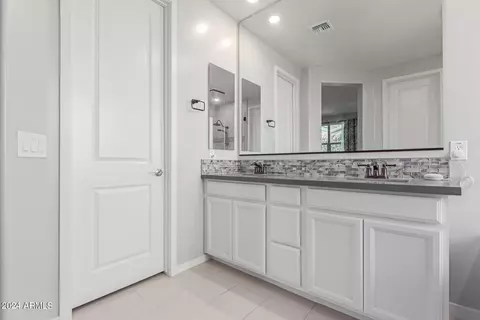 9722 E Tungsten Dr, Mesa, AZ 85212 photo 19