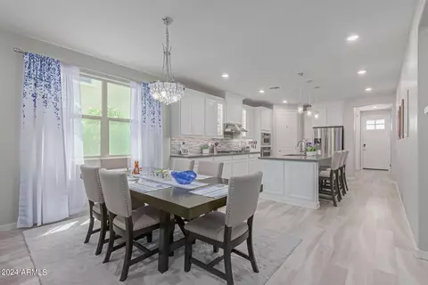 9722 E Tungsten Dr, Mesa, AZ 85212 photo 9