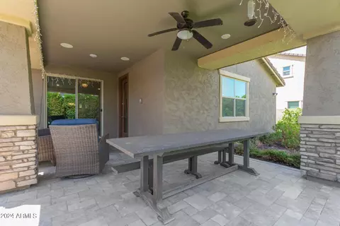 9722 E Tungsten Dr, Mesa, AZ 85212 photo 30