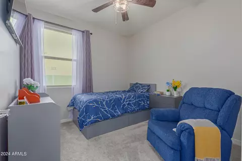 9722 E Tungsten Dr, Mesa, AZ 85212 photo 21
