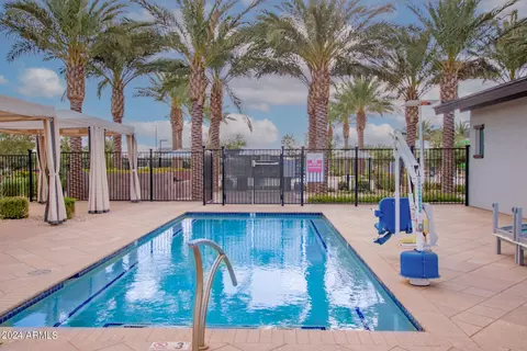 9722 E Tungsten Dr, Mesa, AZ 85212 photo 55