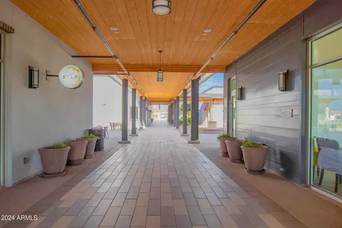 9722 E Tungsten Dr, Mesa, AZ 85212 photo 52