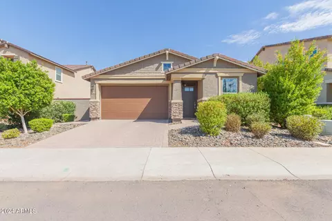 9722 E Tungsten Dr, Mesa, AZ 85212 photo 33